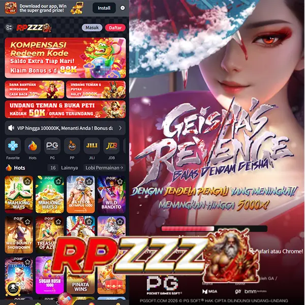rpzzz APK