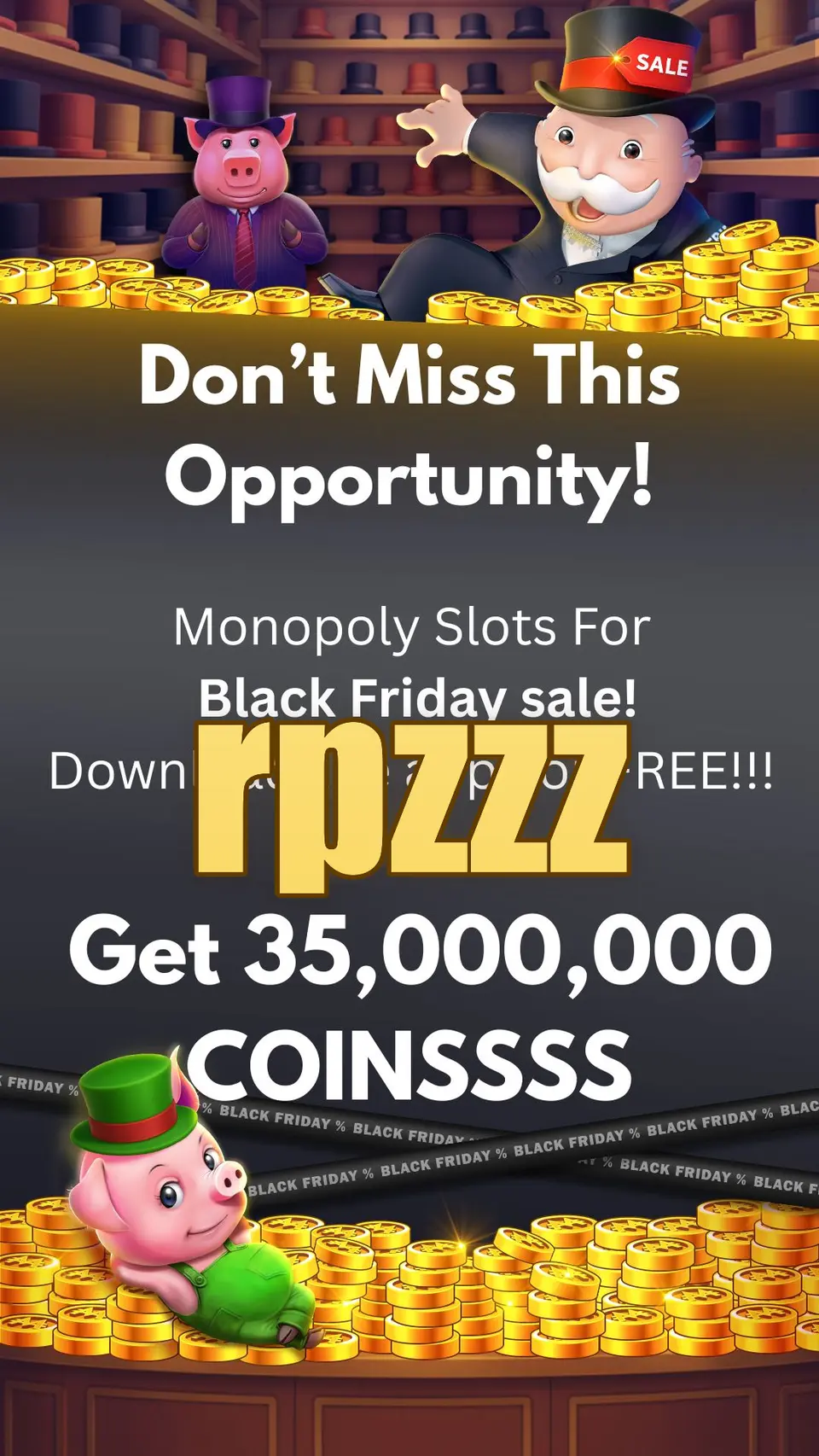 rpzzz APK