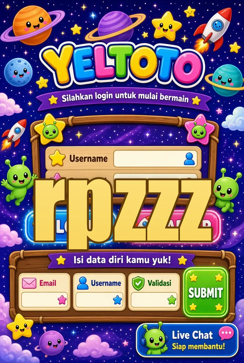 rpzzz APK