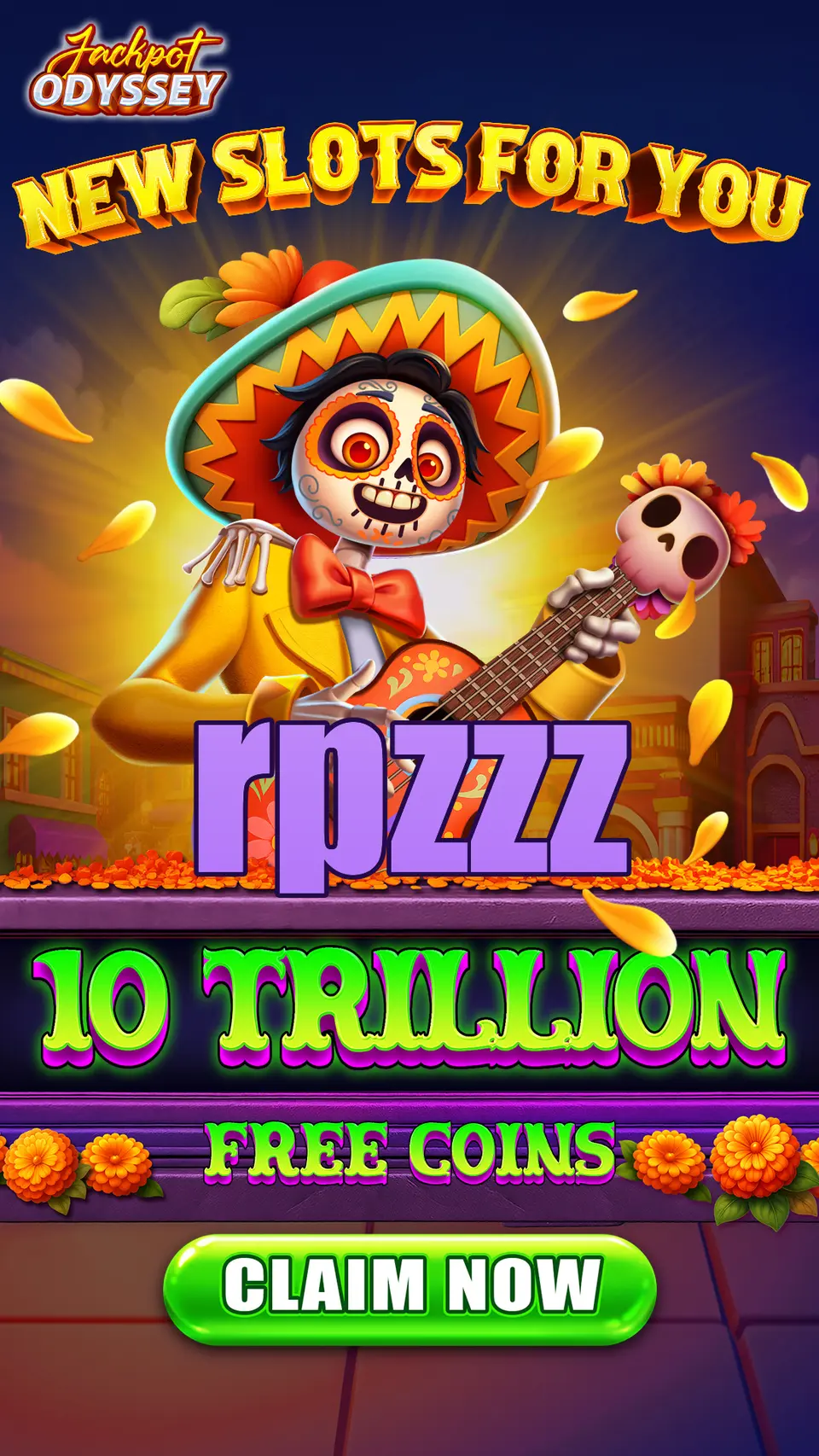 rpzzz APK