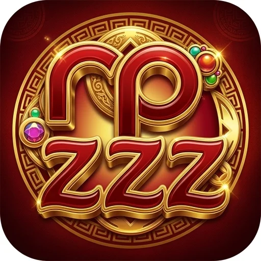 rpzzz Logo - Resmi